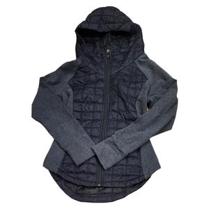 The North Face Women's Endeavor Jacket